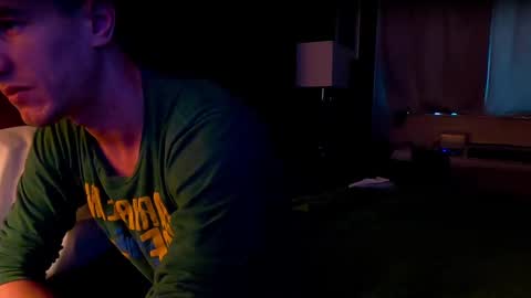 Axl online show from 01.17.25