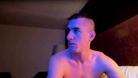 Axl online show from 02.15.25