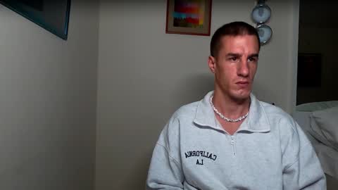 Axl online show from 10.02.25