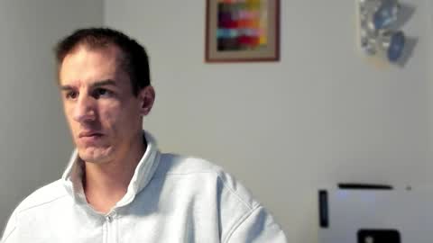 Axl online show from 12.17.25