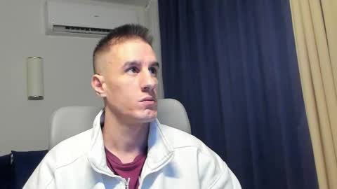 Axl online show from 01.12.26