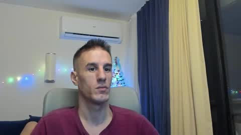 Axl online show from 01.12.26