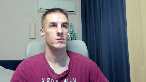 Axl online show from 01.19.26