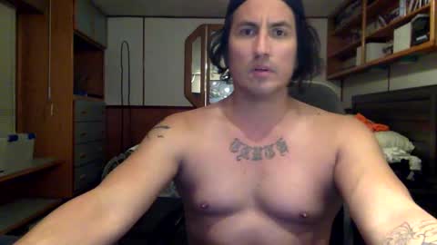 Axl Grindz online show from 09.22.25