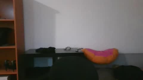 Snapshot of axuepetitt chatting on 06.08.26 axue online show from 06.08.26