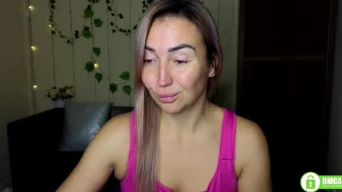 Jully online show from 11.17.25