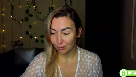 Jully online show from 01.11.26