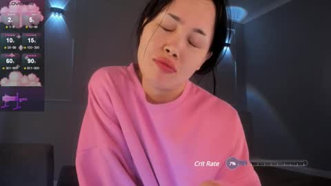 Aya online show from 01.15.25