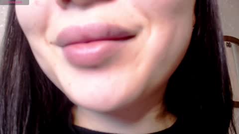 Aya Moon online show from 01.09.25