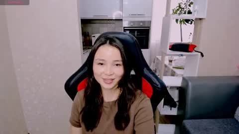 Aya Moon online show from 10.09.25