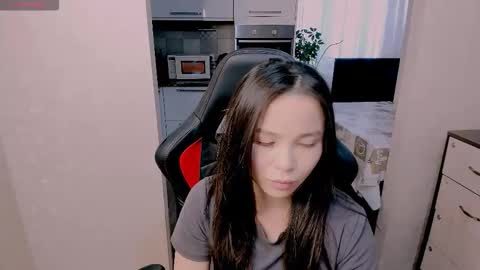 Aya Moon online show from 11.14.25