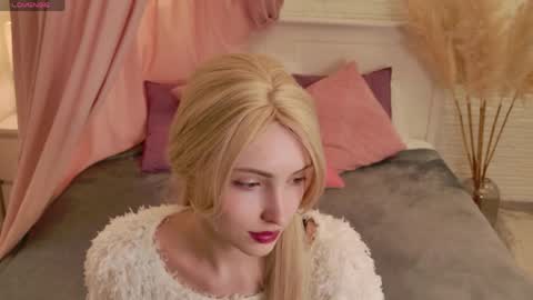 aya_muse online show from 02.28.26