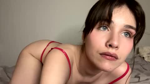  im Aya welcome to my room  online show from 01.25.25