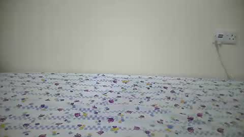 Ayah online show from 09.15.25