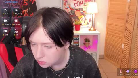 ayaks online show from 09.16.25