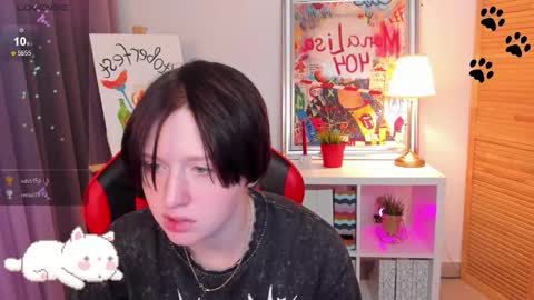 ayaks online show from 09.23.25