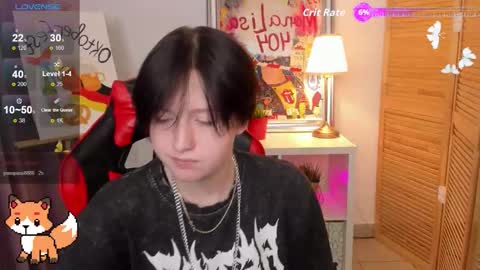 ayaks online show from 09.26.25