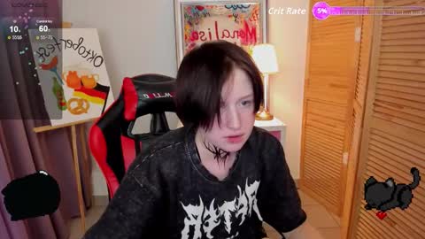 ayaks online show from 10.07.25