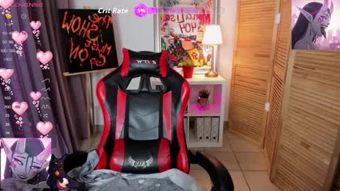 ayaks online show from 11.30.25