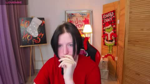 ayaks online show from 01.06.26