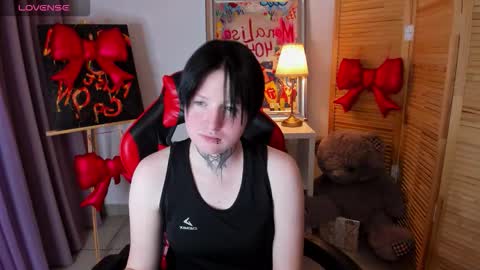 ayaks online show from 02.26.26