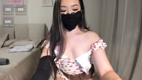 Snapshot of ayameasakura chatting on 07.26.26 ayameasakura online show from 07.26.26