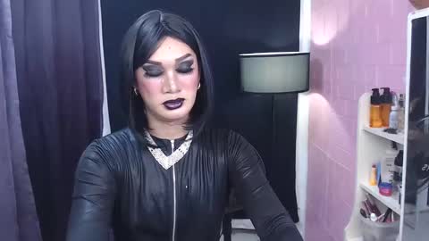 aya online show from 02.19.25