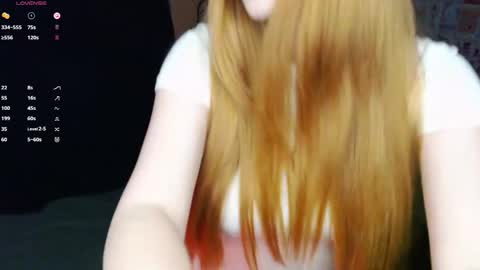 Aya online show from 12.19.25