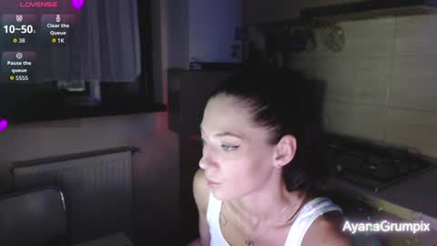 Snapshot of ayanagrumpixx chatting on 07.16.26 AyanaGrumpixx online show from 07.16.26