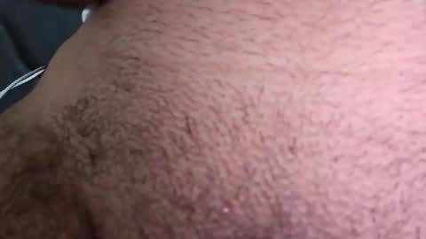 ayanna_meress online show from 09.12.25