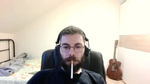 ayazeluel online show from 04.10.26