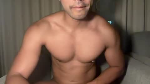 Snapshot of ayballss chatting on 07.17.26 KogaNovaXXX online show from 07.17.26