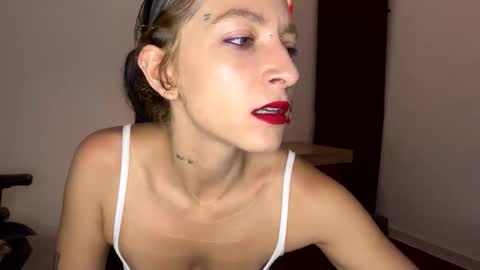 aycaworld online show from 02.26.26