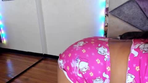 Aycce online show from 03.11.25