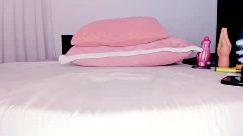 Ana  FREE   online show from 12.05.24