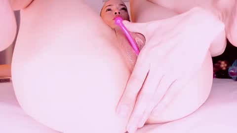 Ana  FREE   online show from 03.12.25