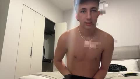 Snapshot of aydenofficial chatting on 03.09.26 AydenOfficial online show from 03.09.26