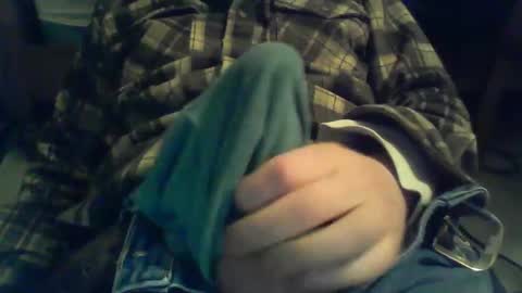 aydum79 online show from 03.25.26