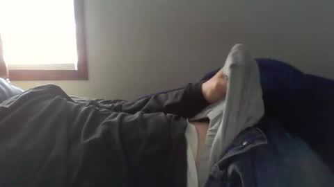 aydum79 online show from 04.11.26