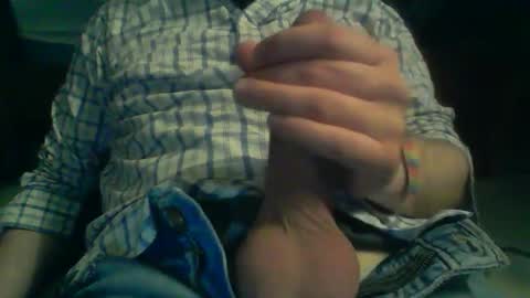 Snapshot of aydum79 chatting on 05.13.26 aydum79 online show from 05.13.26