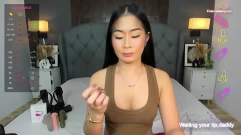 Ayesha online show from 01.10.25