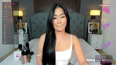 Ayesha online show from 01.12.25