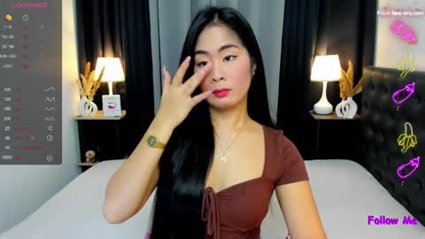 Ayesha online show from 03.05.25