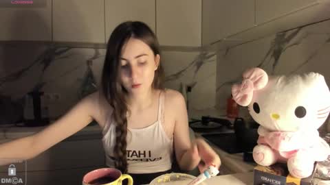 Ayesha online show from 02.07.26