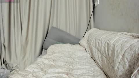 Ayesha online show from 02.20.26