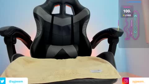 Andr  online show from 01.14.26