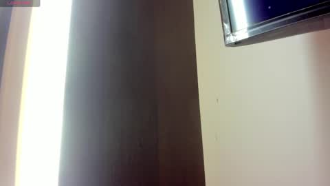 Ayla online show from 04.13.26