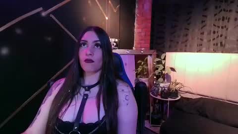 nany online show from 07.17.26