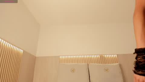 Ayla  online show from 04.13.26