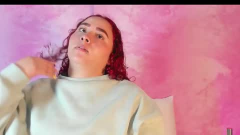 aylamarttinez online show from 01.12.26